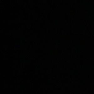 Meet your Posher, Berta